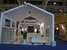 JINYUAN GROUP